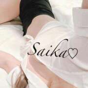 ヒメ日記 2025/09/30 20:06 投稿 さいか 新潟デリヘル倶楽部