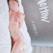 ヒメ日記 2025/10/15 17:16 投稿 さいか 新潟デリヘル倶楽部