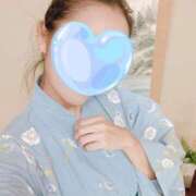 ヒメ日記 2025/10/20 18:26 投稿 さいか 新潟デリヘル倶楽部