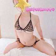 さいか 股◯のぬくもり♥️ 新潟デリヘル倶楽部