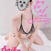 ヒメ日記 2025/12/14 17:17 投稿 さいか 新潟デリヘル倶楽部