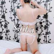 ヒメ日記 2025/12/18 18:56 投稿 さいか 新潟デリヘル倶楽部