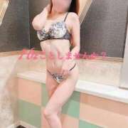 ヒメ日記 2026/01/18 18:16 投稿 さいか 新潟デリヘル倶楽部