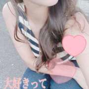 ヒメ日記 2026/03/14 15:36 投稿 さいか 新潟デリヘル倶楽部