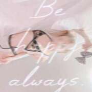 ヒメ日記 2026/03/18 12:18 投稿 さいか 新潟デリヘル倶楽部