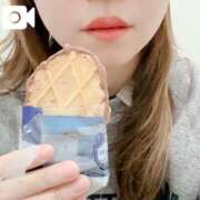 ヒメ日記 2026/03/20 13:46 投稿 さいか 新潟デリヘル倶楽部