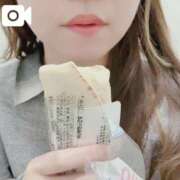 ヒメ日記 2026/03/22 15:26 投稿 さいか 新潟デリヘル倶楽部