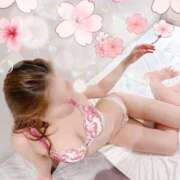 ヒメ日記 2026/04/01 18:19 投稿 さいか 新潟デリヘル倶楽部