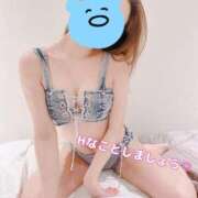 ヒメ日記 2026/04/16 14:06 投稿 さいか 新潟デリヘル倶楽部