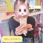 ヒメ日記 2026/05/12 15:06 投稿 さいか 新潟デリヘル倶楽部