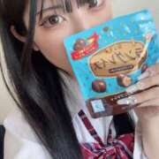 ヒメ日記 2025/04/21 16:23 投稿 かりん 可愛さ＆愛嬌の一等星 L＆Jブラザーズ