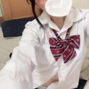 ヒメ日記 2025/04/22 16:03 投稿 かりん 可愛さ＆愛嬌の一等星 L＆Jブラザーズ