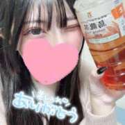 ヒメ日記 2025/04/22 23:53 投稿 かりん 可愛さ＆愛嬌の一等星 L＆Jブラザーズ