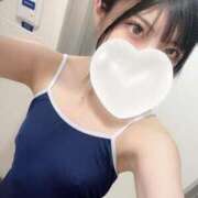 ヒメ日記 2025/04/24 06:43 投稿 かりん 可愛さ＆愛嬌の一等星 L＆Jブラザーズ