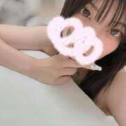 ヒメ日記 2025/04/24 10:23 投稿 かりん 可愛さ＆愛嬌の一等星 L＆Jブラザーズ