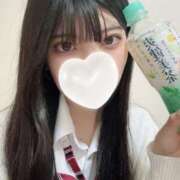 ヒメ日記 2025/04/25 02:53 投稿 かりん 可愛さ＆愛嬌の一等星 L＆Jブラザーズ