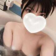 ヒメ日記 2025/04/25 04:49 投稿 かりん 可愛さ＆愛嬌の一等星 L＆Jブラザーズ