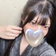 ヒメ日記 2025/04/26 20:19 投稿 かりん 可愛さ＆愛嬌の一等星 L＆Jブラザーズ