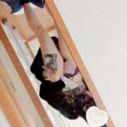 ヒメ日記 2025/04/26 22:15 投稿 かりん 可愛さ＆愛嬌の一等星 L＆Jブラザーズ