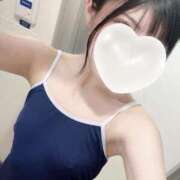 ヒメ日記 2025/04/27 16:14 投稿 かりん 可愛さ＆愛嬌の一等星 L＆Jブラザーズ