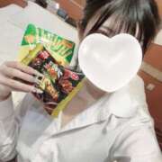 かりん 可愛さ＆愛嬌の一等星 お礼💌HOTELシープラス325 L＆Jブラザーズ