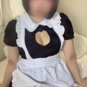 ヒメ日記 2025/04/25 23:53 投稿 いこ 三重松阪ちゃんこ