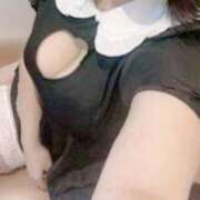 ヒメ日記 2025/04/30 23:23 投稿 いこ 三重松阪ちゃんこ