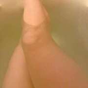 ヒメ日記 2025/05/28 23:18 投稿 いこ 三重松阪ちゃんこ