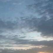 ヒメ日記 2026/04/20 10:43 投稿 いこ 三重松阪ちゃんこ