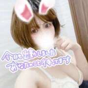 ヒメ日記 2025/05/12 16:16 投稿 ふづき 奥様さくら日本橋店