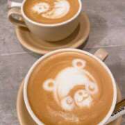 ヒメ日記 2025/05/16 18:18 投稿 ふづき 奥様さくら日本橋店