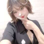 ヒメ日記 2025/05/27 16:07 投稿 ふづき 奥様さくら日本橋店