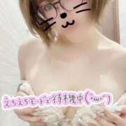 ふづき ふづき（奥様さくら日本橋店） 奥様さくら日本橋店