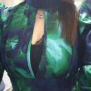 ヒメ日記 2025/04/20 09:20 投稿 哀川（あいかわ） 熟女の風俗最終章 名古屋店