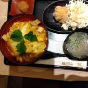 ヒメ日記 2025/04/21 12:20 投稿 哀川（あいかわ） 熟女の風俗最終章 名古屋店