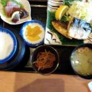 ヒメ日記 2025/04/22 14:51 投稿 哀川（あいかわ） 熟女の風俗最終章 名古屋店