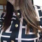 ヒメ日記 2025/04/23 10:46 投稿 哀川（あいかわ） 熟女の風俗最終章 名古屋店