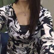 ヒメ日記 2025/04/28 02:50 投稿 哀川（あいかわ） 熟女の風俗最終章 名古屋店