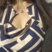 ヒメ日記 2025/04/28 03:10 投稿 哀川（あいかわ） 熟女の風俗最終章 名古屋店