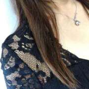 ヒメ日記 2025/04/29 02:20 投稿 哀川（あいかわ） 熟女の風俗最終章 名古屋店