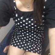 ヒメ日記 2025/04/29 13:02 投稿 哀川（あいかわ） 熟女の風俗最終章 名古屋店