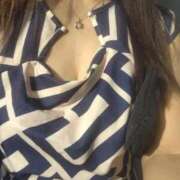 ヒメ日記 2025/05/07 17:10 投稿 哀川（あいかわ） 熟女の風俗最終章 名古屋店