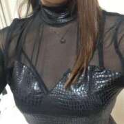 ヒメ日記 2025/05/08 13:01 投稿 哀川（あいかわ） 熟女の風俗最終章 名古屋店