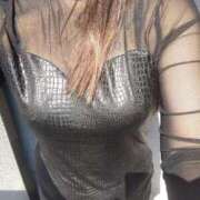 ヒメ日記 2025/05/08 14:50 投稿 哀川（あいかわ） 熟女の風俗最終章 名古屋店