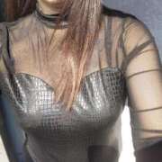 ヒメ日記 2025/05/09 01:40 投稿 哀川（あいかわ） 熟女の風俗最終章 名古屋店