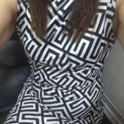 ヒメ日記 2025/05/09 14:50 投稿 哀川（あいかわ） 熟女の風俗最終章 名古屋店