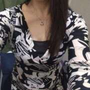 ヒメ日記 2025/05/10 02:00 投稿 哀川（あいかわ） 熟女の風俗最終章 名古屋店