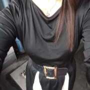 ヒメ日記 2025/05/10 19:56 投稿 哀川（あいかわ） 熟女の風俗最終章 名古屋店