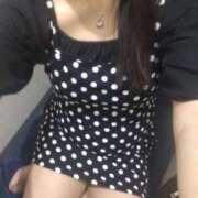 ヒメ日記 2025/05/11 03:17 投稿 哀川（あいかわ） 熟女の風俗最終章 名古屋店