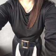 ヒメ日記 2025/05/11 03:23 投稿 哀川（あいかわ） 熟女の風俗最終章 名古屋店